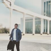 ���������� ��������, ���� ������� ����, 32 ����, ������������ ��� ������, ����� � ���������, c�������� ���������