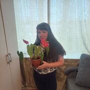 ���������� �����������, ���� ������� ���, 39 ���, ������������ ��� ������, ����� � ���������, c�������� ���������