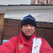  ,   , 47 ,   ,   , c 