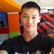  ,   Asset, 34 ,   ,   , c 
