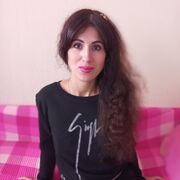 ���������� ���������, ���� ������� ��������, 38 ���, ������������ ��� ������, ����� � ���������