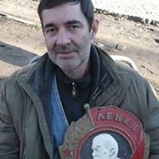 ���������� ������, ���� ������� ��������, 62 ����, ������������ ��� ������, ����� � ���������, c�������� ���������