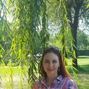 ���������� ���������, ���� ������� �����, 43 ����, ������������ ��� ������, ����� � ���������, c�������� ���������