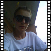  ,  KostiK13, 32