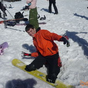 ���������� ����, ���� ������� �����, 44 ����, ������������ ��� ����� � ���������, c�������� ���������