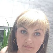 ���������� ����������, ���� ������� ���, 48 ���, ������������ ��� ������, ����� � ���������, ���������