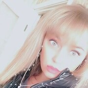 ���������� �����, ���� ������� �����, 34 ����, ������������ 