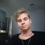  -,   , 21 ,   ,   