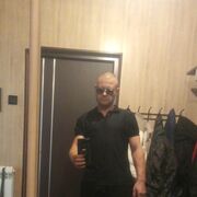 ���������� �����������, ���� ������� �������, 40 ���, ������������ ��� ������, ����� � ���������, c�������� ���������