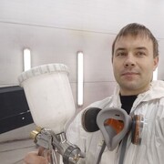 ���������� ������-��-����, ���� ������� �������, 36 ���, ������������ ��� c�������� ���������