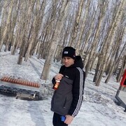 ���������� ������, ���� ������� �����, 30 ���, ������������ ��� ������, ����� � ���������