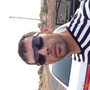  ,   TIMUR, 44 ,   
