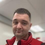  ,   , 37 ,   ,   , c , 