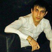   ,   , 33 ,   ,   , c , 