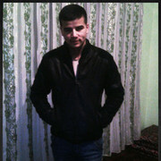 ���������� ��������, ������� Mr_Xan, 31