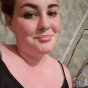 ���������� ������, ���� ������� E������, 28 ���, ������������ ��� ������, ����� � ���������, c�������� ���������, ���������