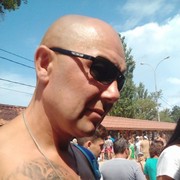  -,   , 44 ,   , 