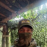  ,  Anatolij, 38