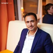  ,   , 38 ,   ,   