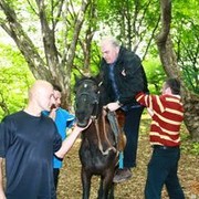 ���������� �������, ���� ������� Giglardo, 49 ���, ������������ ��� ������