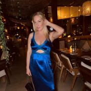 ���������� ����, ��������