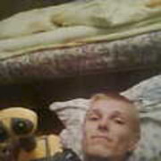 ,  leon, 41