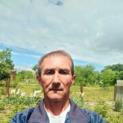  ,   , 49 ,     , c 