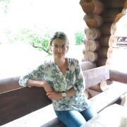  ,   , 48 ,   ,   