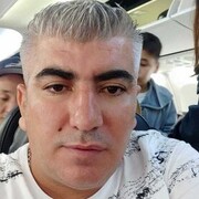  ,   Atak, 41 ,   ,   