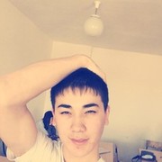  ,   , 32 ,   