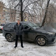 ���������� ���������, ���� ������� ����, 48 ���, ������������ ��� ������, ����� � ���������, c�������� ���������