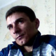  ,   Serghei, 43 ,   