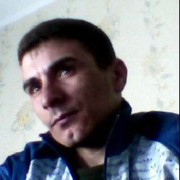  ,   Serghei, 44 ,   
