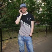 ���������� �������, ���� ������� Luka, 39 ���, ������������ ��� ������, ����� � ���������, c�������� ���������