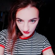  ,   , 27 ,   ,   , c 