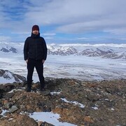 ���������� ������, ���� ������� ��, 31 ���, ������������ ��� ������, ����� � ���������