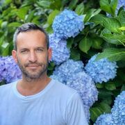 ���������� ������, ���� ������� ����������, 45 ���, ������������ ��� ����� � ���������, c�������� ���������