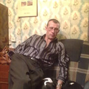 ���������� ����, ���� ������� ���������, 54 ����, ������������ ��� ������, ����� � ���������, c�������� ���������