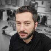  ,   , 41 ,   ,   