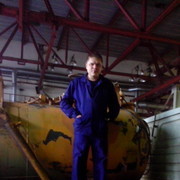 ���������� �����������-��-�����, ���� ������� �����, 44 ����, ������������ ��� ������, ����� � ���������, c�������� ���������