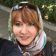 ���������� ����������, ���� ������� �������, 55 ���, ������������ ��� c�������� ���������