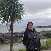  ,   , 44 ,     , c , 