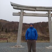 ���������� ����-���������, ���� ������� ������, 47 ���, ������������ ��� ������, ����� � ���������