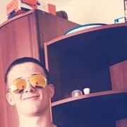 ���������� ������, ���� ������� �����, 27 ���, ������������ ��� ������, ����� � ���������, c�������� ���������