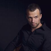 ���������� ���������, ���� ������� ���������, 38 ���, ������������ ��� ������, ����� � ���������