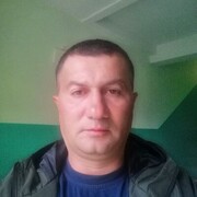   ,   Doniyor, 38 ,   ,   