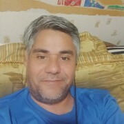  ,  Francisco, 45