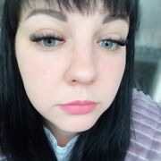  ,   , 33 ,   ,   , 