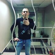  ,   , 30 ,   ,   , 