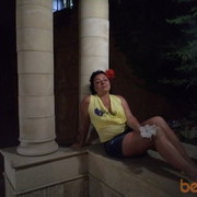 ���������� �������, ���� ������� �����, 48 ���, ������������ ��� ������, ����� � ���������, c�������� ���������